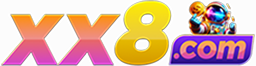 XX8 📲 – Plataforma Oficial BR com Benefícios VIP