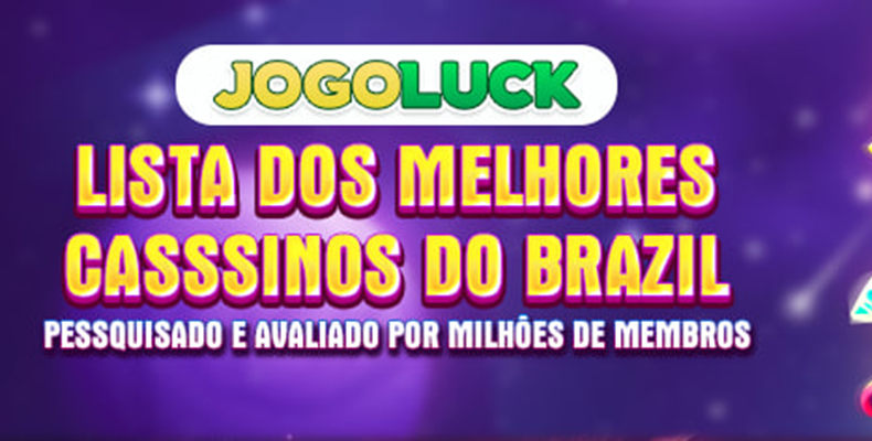 XX8 📲 – Plataforma Oficial BR com Benefícios VIP