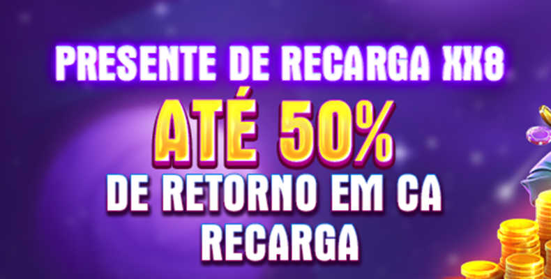 XX8 📲 – Plataforma Oficial BR com Benefícios VIP