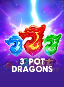 XX8 🎮 Cassino Mobile App — Passo a  第2张
