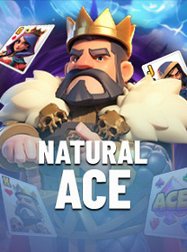 XX8 🎰 E-Sports Brasil App — Ranking Atualizado  第2张