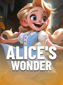 XX8 🎮 Promoções de Bônus App — Comece Hoje