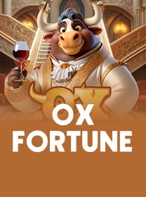 XX8 🎮 Promoções de Bônus App — Comece Hoje