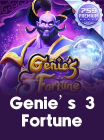 XX8 🎯 Bacará Online Guia — Bônus Sem Rollover