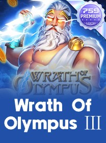 XX8 ⚡ E-Sports Brasil App — Android e iOS