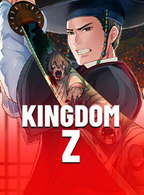 XX8 🎰 Poker Online ｜ Atendimento 24h  第2张