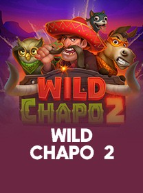 XX8 🎰 Raspadinhas Online App — Métodos Locais