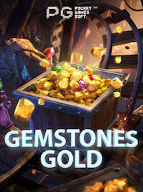 XX8 🎰 Raspadinhas Online App — Métodos Locais  第2张