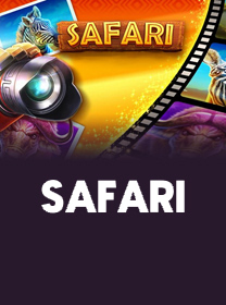 XX8 🎯 Cassino Mobile — Bônus Sem Rollover