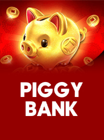 XX8 🥇 Blackjack Online — Android e iOS  第2张