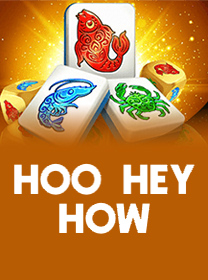 XX8 🎰 Cassino Mobile Guia do Iniciante  第2张