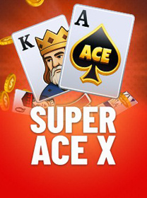 XX8 🏆 Slots Online App — Passo a Passo
