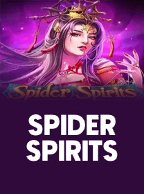 XX8 🏆 Slots Online App — Passo a  第2张