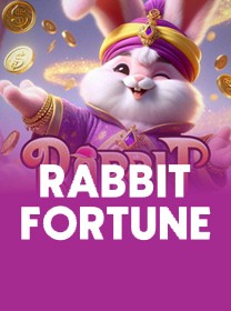 XX8 🎯 Bacará Online App — Métodos Locais