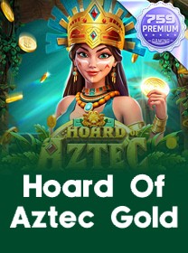 XX8 🎯 Poker Online • Versão Mobile  第2张