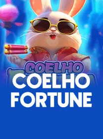 XX8 🎯 Bacará Online App — Pagamentos Rápidos