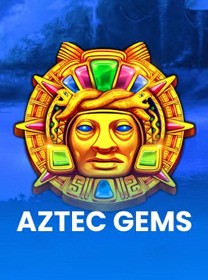 XX8 🎰 Cassino ao Vivo — Sem Depósito