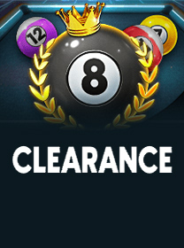 XX8 🥇 Slots Online com App Oficial
