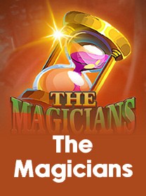 XX8 ⚡ Jogos Eletrônicos — App Oficial