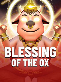 XX8 ⚡ Keno Online App — Passo a  第2张