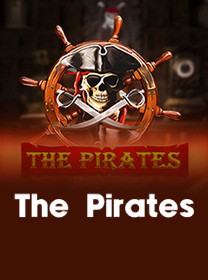 XX8 🎰 Promoções de Bônus ｜ Android e iOS