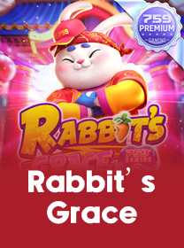 XX8 🎰 Promoções de Bônus ｜ Android e iOS