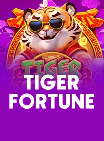 XX8 💰 Apostas Esportivas com Versão Mobile