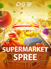 XX8 💰 Apostas Esportivas com Versão Mobile