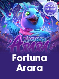 XX8 💰 Promoções de Bônus • 2025  第2张