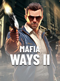 XX8 💰 App de Cassino： Jogue Agora