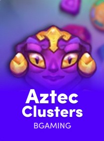 XX8 🔒 Cassino ao Vivo： Teste Grátis