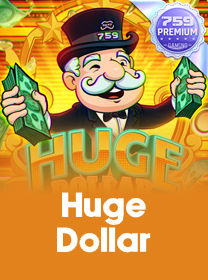 XX8 🥇 App de Slots Alta Conversão