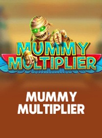 XX8 💰 App de Slots： Dicas e Estratégias