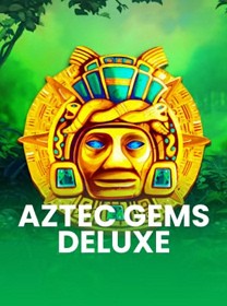 XX8 💰 App de Slots： Dicas e Estratégias  第2张