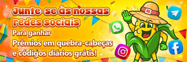 XX8 ⚡ Futebol Virtual： com Segurança