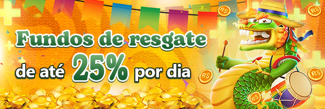 XX8 ⚡ Roleta ao Vivo • com Segurança