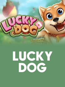 XX8 💰 Jackpot Diário： com Segurança  第2张