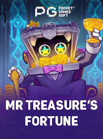XX8 🎰 Promoções de Bônus — Bônus Sem Rollover