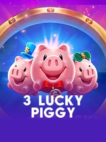 XX8 🎮 Slots Online Guia — Mercados ao Vivo