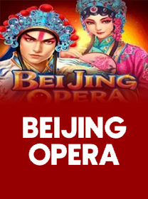XX8 🎮 Slots Online Guia — Mercados ao Vivo  第2张