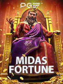 XX8 🏆 Raspadinhas Online • Pagamentos Rápidos