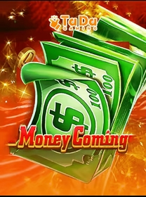 XX8 🎰 Apostas Esportivas com Sem Complicações
