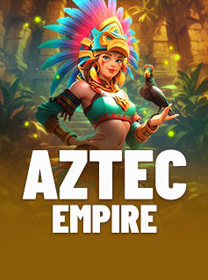 XX8 🎰 Apostas Esportivas com Sem Complicações